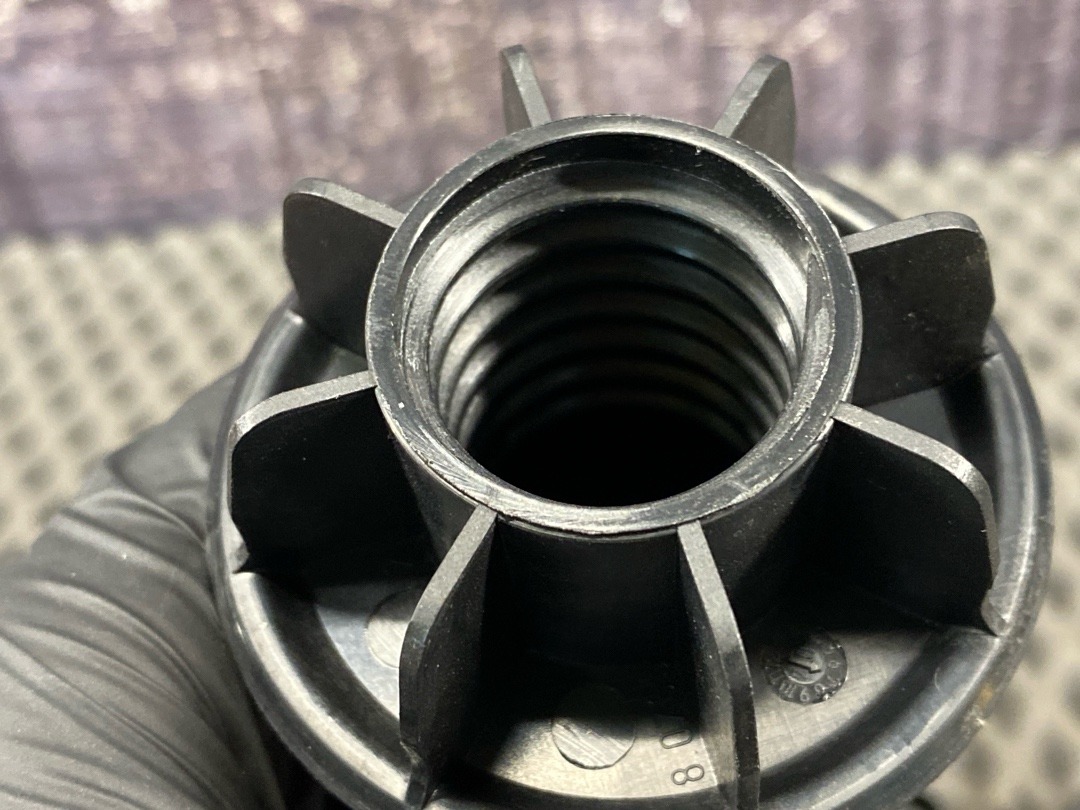 Крепление запасного колеса, 1030 рублей, Красноярск