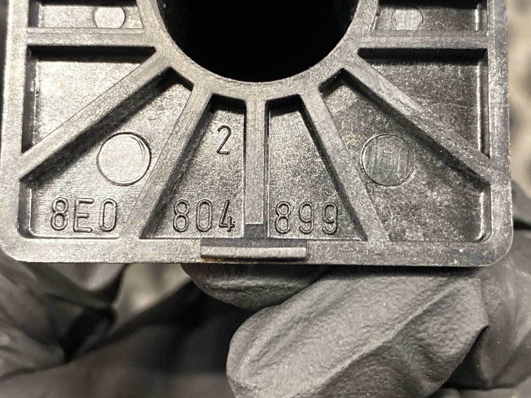 Крепление запасного колеса, 1030 рублей, Красноярск