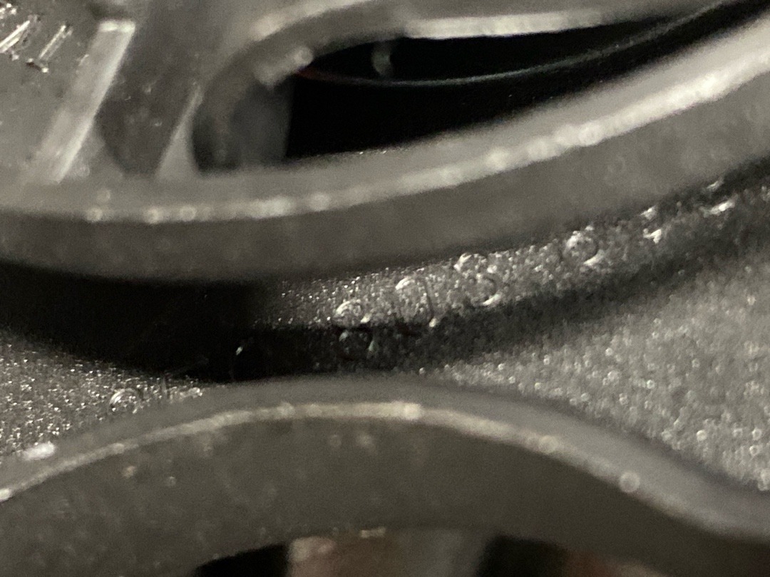 Крепление запасного колеса, 1030 рублей, Красноярск