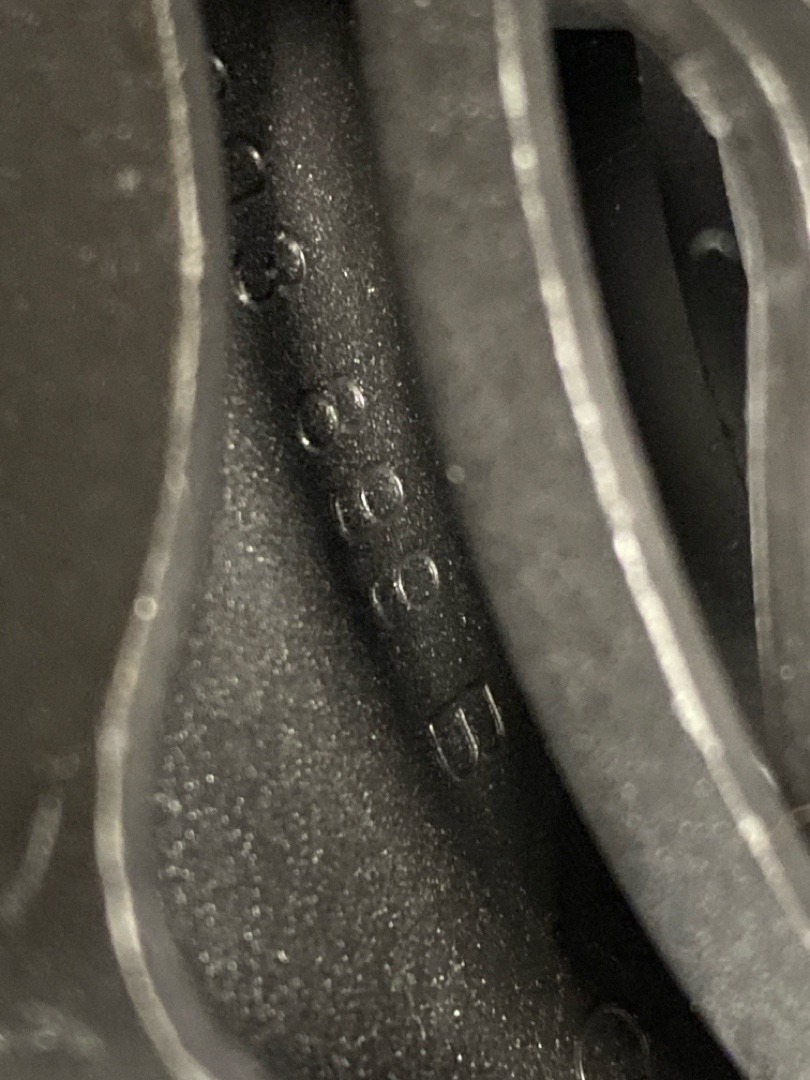 Крепление запасного колеса, 1030 рублей, Красноярск