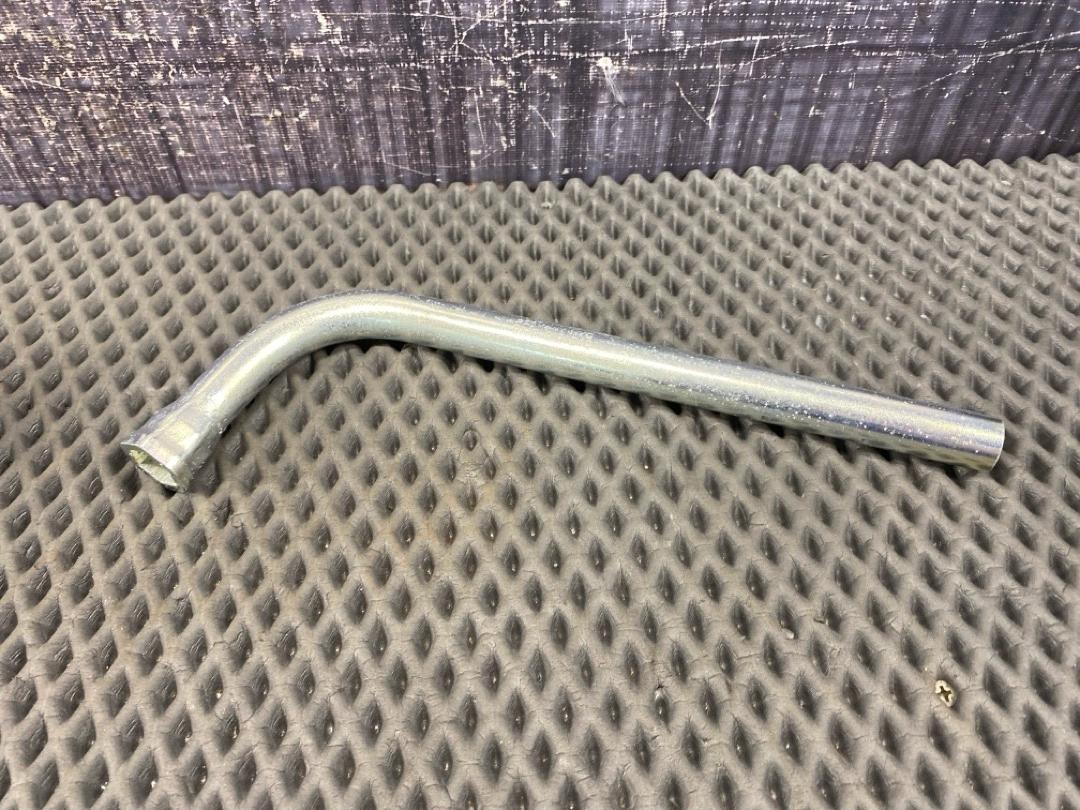 Ключ баллонный, 550 рублей, Красноярск