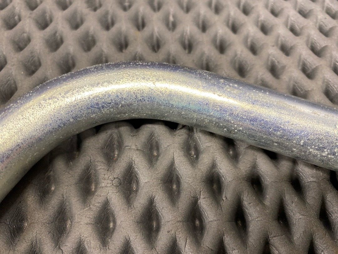 Ключ баллонный, 550 рублей, Красноярск