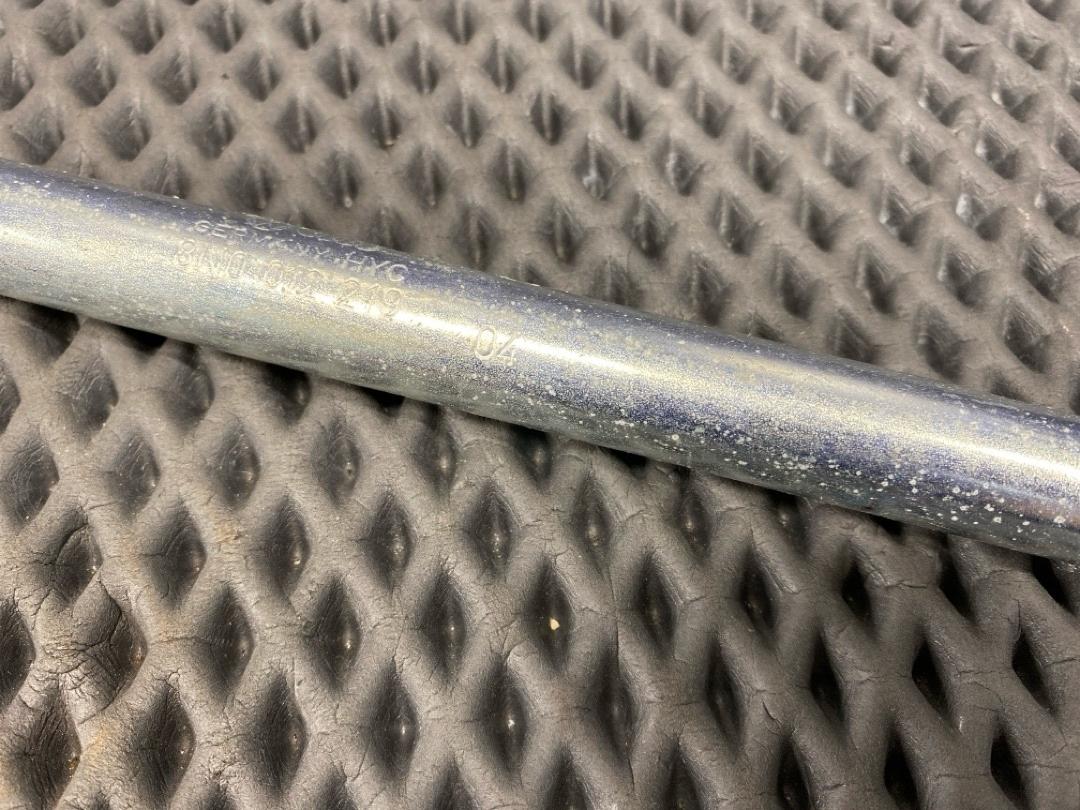 Ключ баллонный, 550 рублей, Красноярск