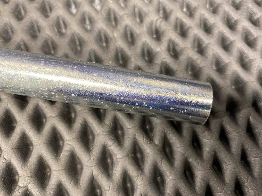 Ключ баллонный, 550 рублей, Красноярск