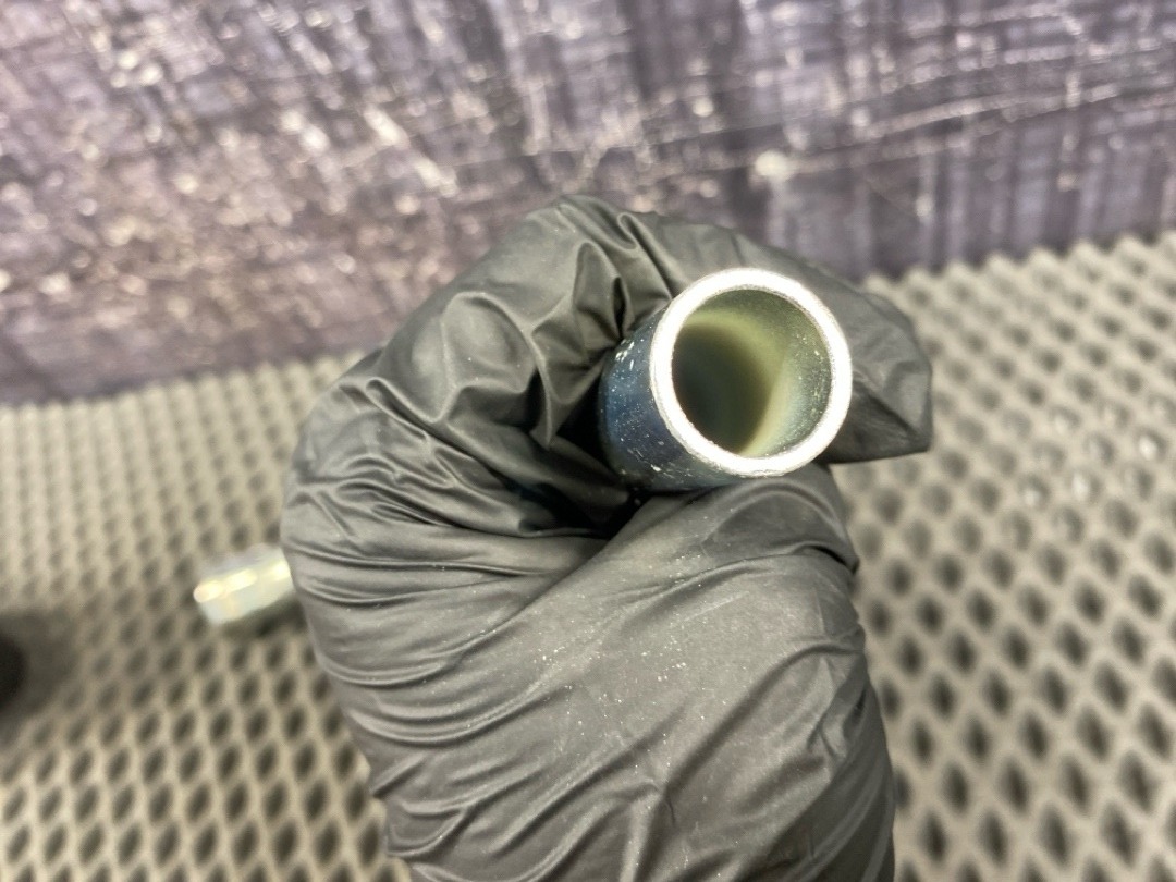 Ключ баллонный, 550 рублей, Красноярск