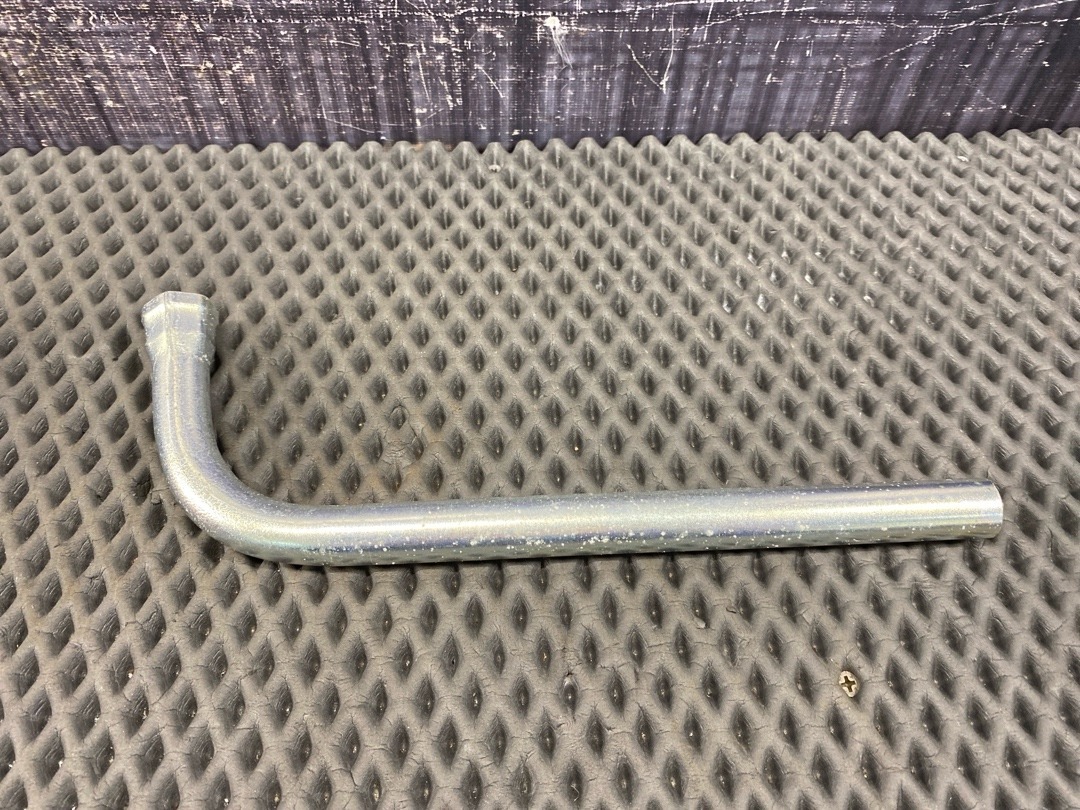 Ключ баллонный, 550 рублей, Красноярск