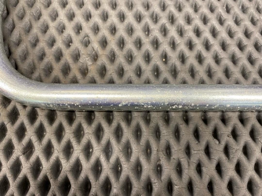 Ключ баллонный, 550 рублей, Красноярск