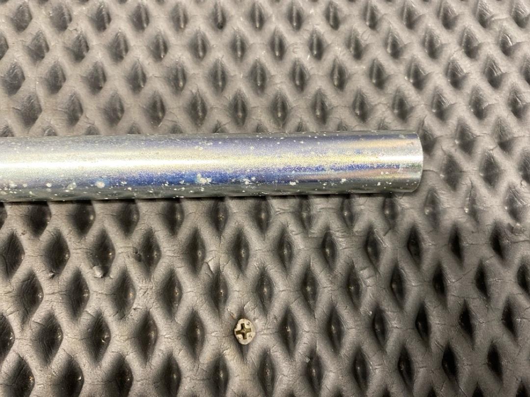 Ключ баллонный, 550 рублей, Красноярск