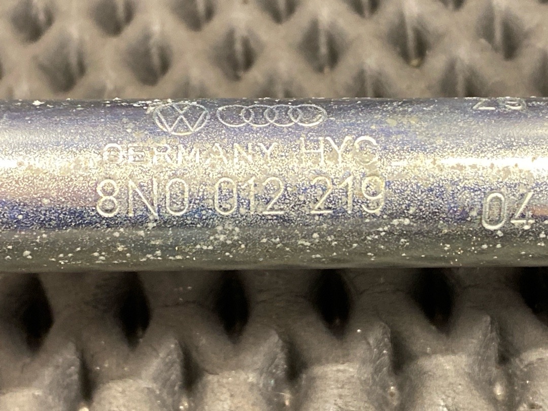 Ключ баллонный, 550 рублей, Красноярск