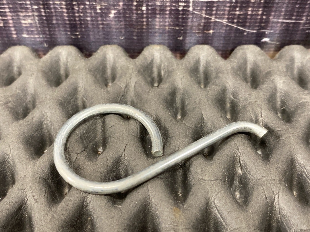 Съемник колпачка, 310 рублей, Красноярск