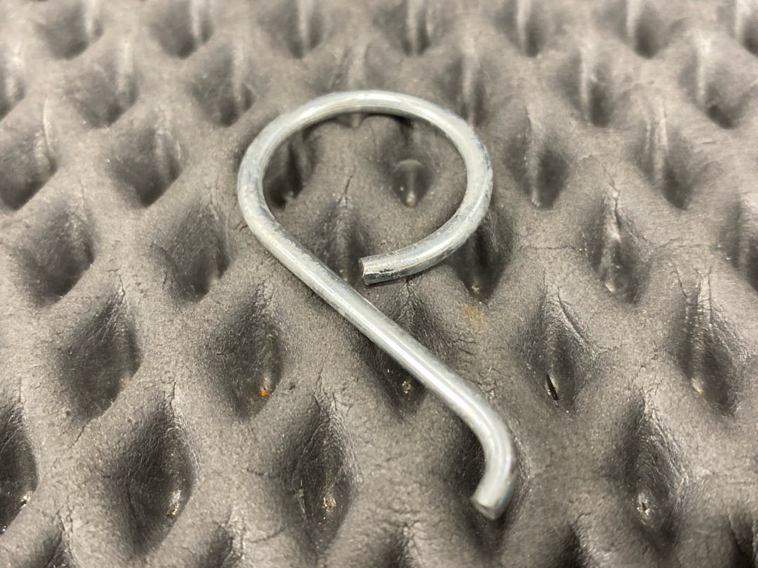 Съемник колпачка, 310 рублей, Красноярск