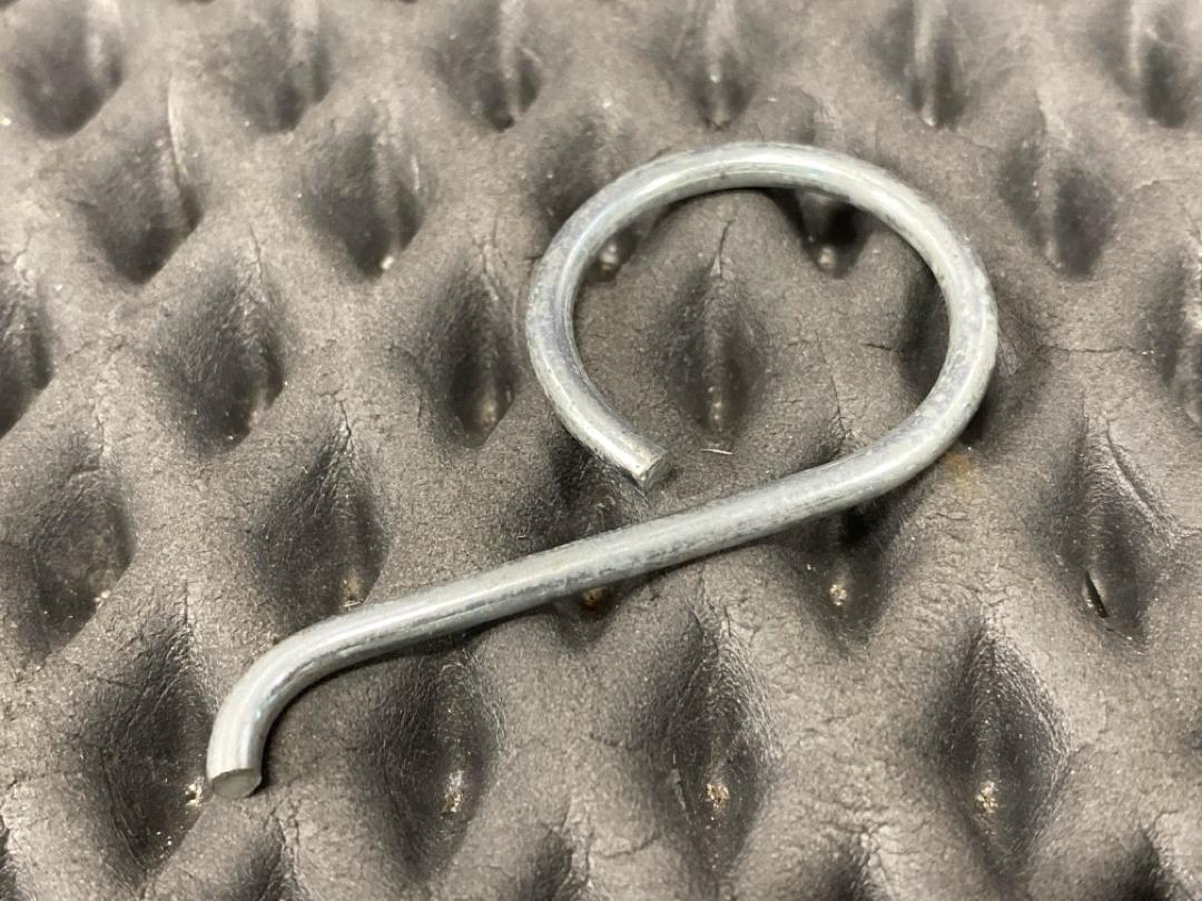 Съемник колпачка, 310 рублей, Красноярск