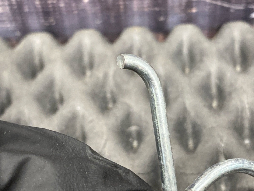 Съемник колпачка, 310 рублей, Красноярск