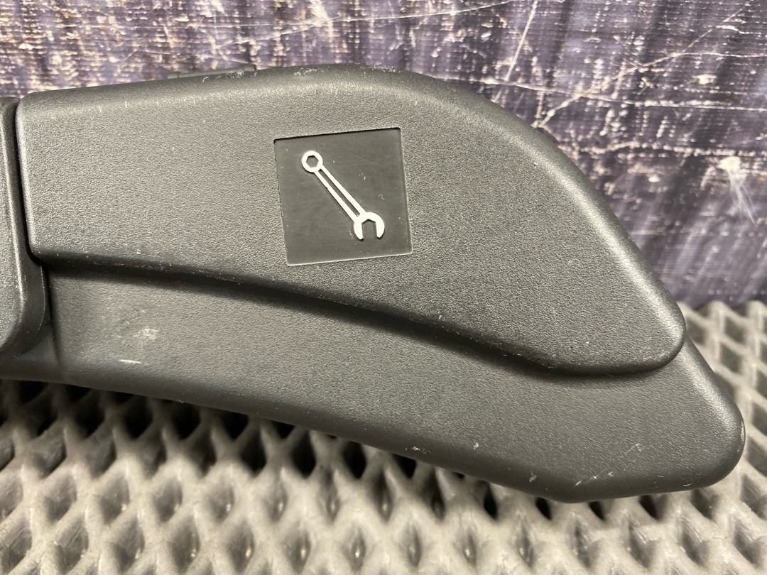 Отсек под инструмент, 1520 рублей, Красноярск