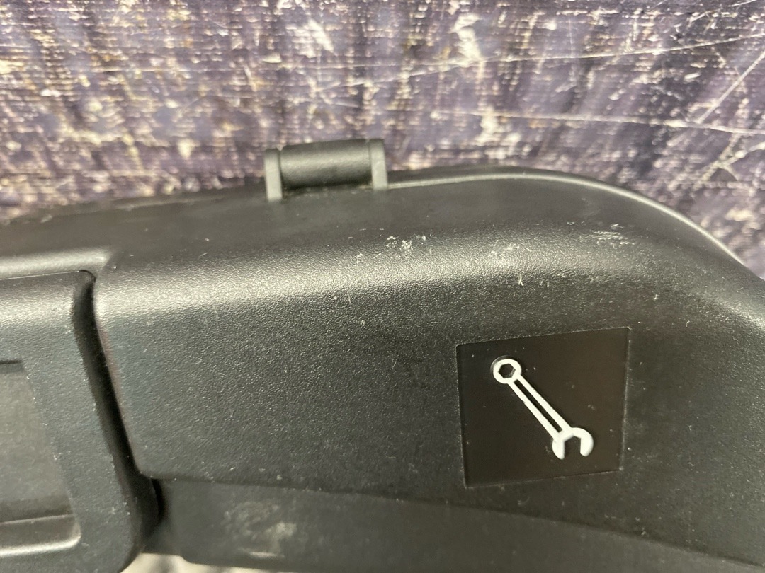 Отсек под инструмент, 1520 рублей, Красноярск