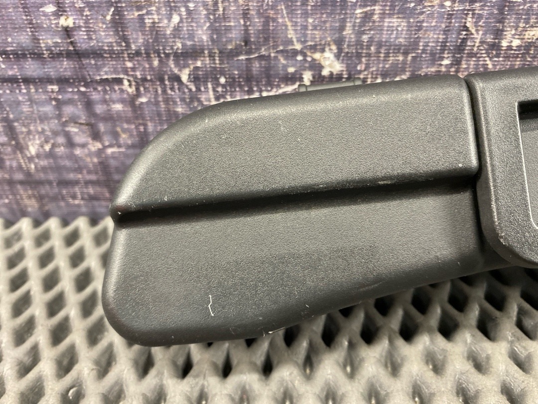 Отсек под инструмент, 1520 рублей, Красноярск