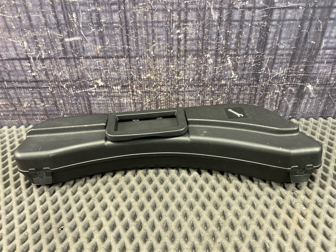 Отсек под инструмент, 1520 рублей, Красноярск