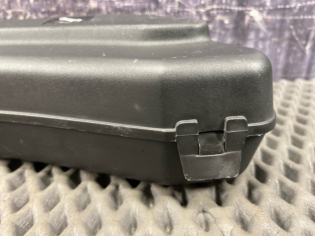 Отсек под инструмент, 1520 рублей, Красноярск