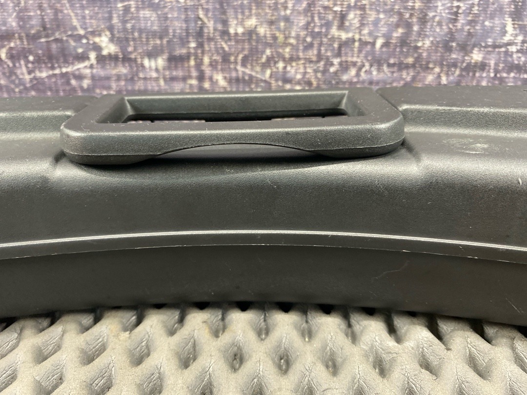 Отсек под инструмент, 1520 рублей, Красноярск