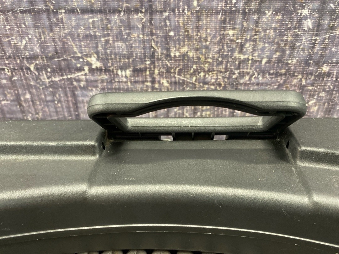 Отсек под инструмент, 1520 рублей, Красноярск