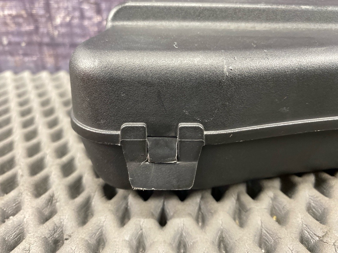 Отсек под инструмент, 1520 рублей, Красноярск