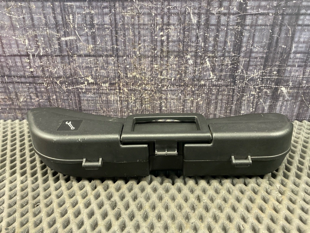 Отсек под инструмент, 1520 рублей, Красноярск