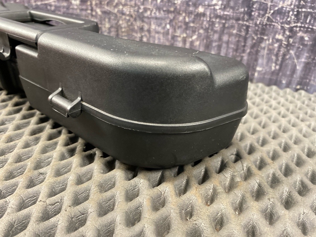 Отсек под инструмент, 1520 рублей, Красноярск