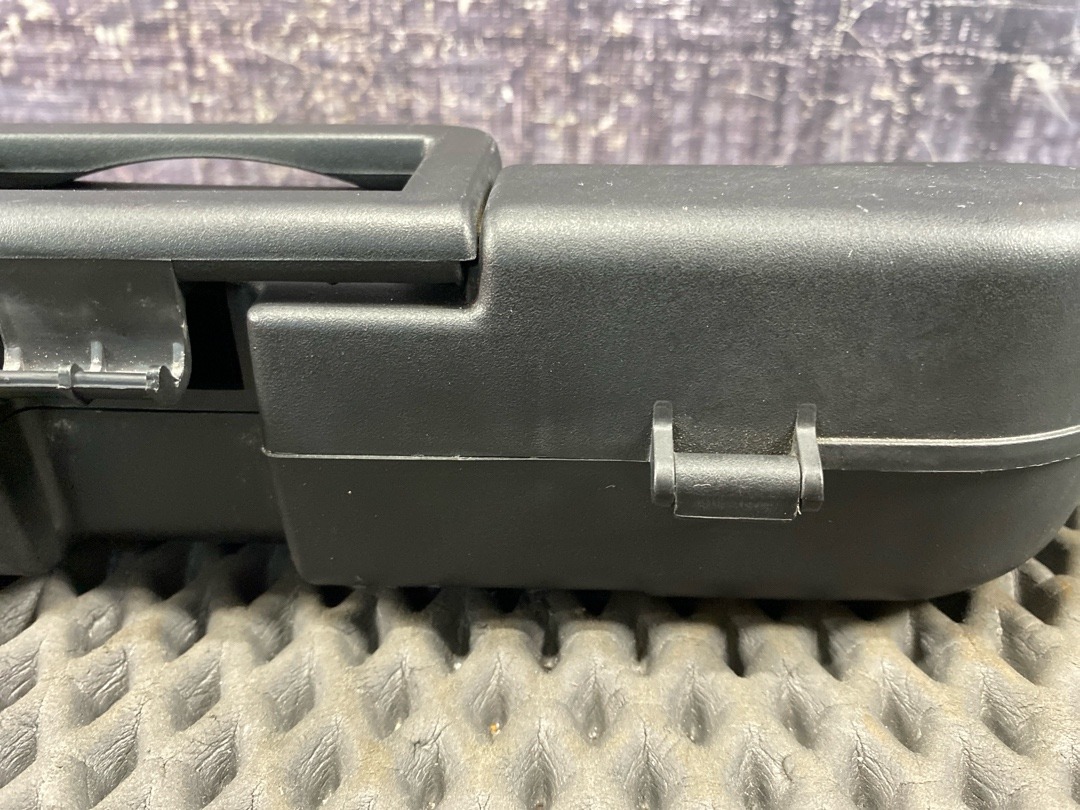 Отсек под инструмент, 1520 рублей, Красноярск