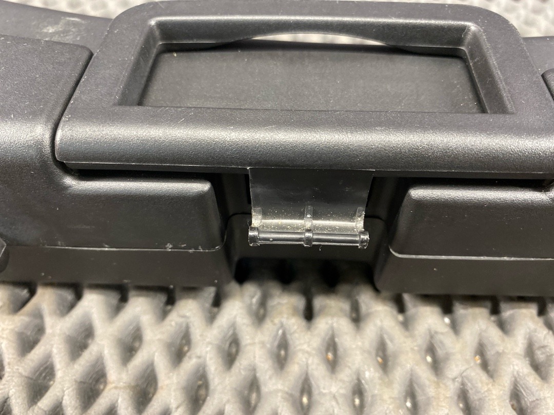 Отсек под инструмент, 1520 рублей, Красноярск