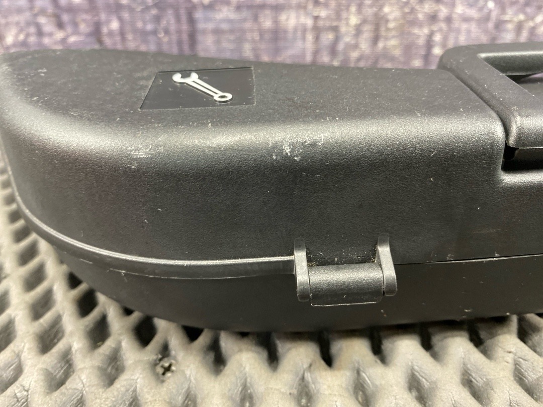 Отсек под инструмент, 1520 рублей, Красноярск