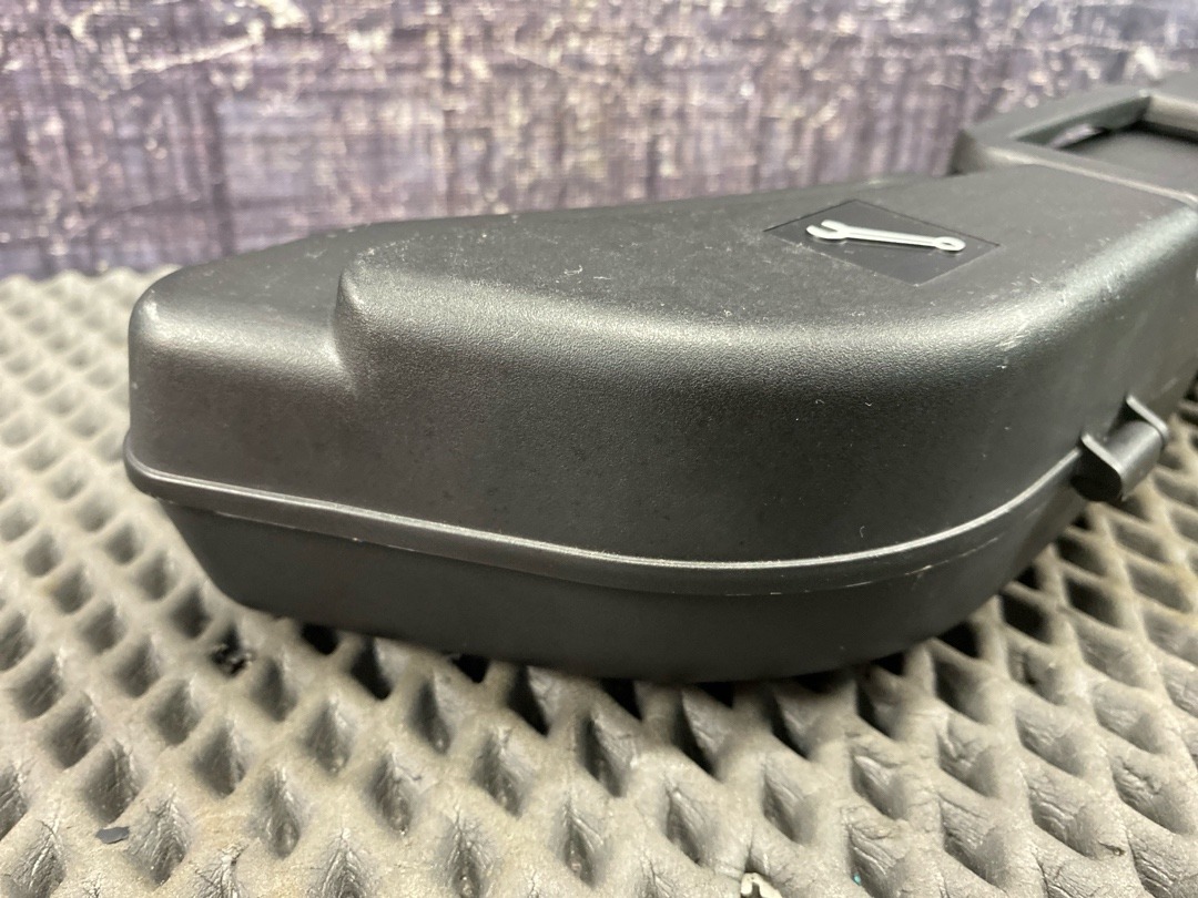 Отсек под инструмент, 1520 рублей, Красноярск