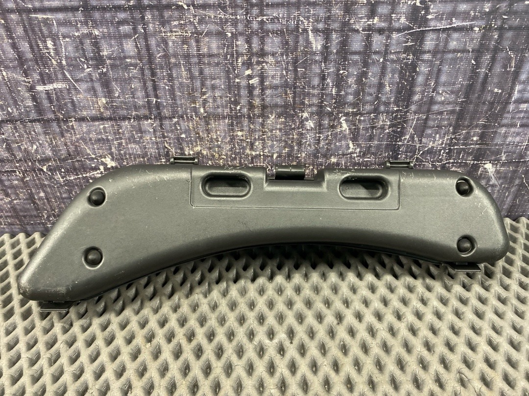 Отсек под инструмент, 1520 рублей, Красноярск