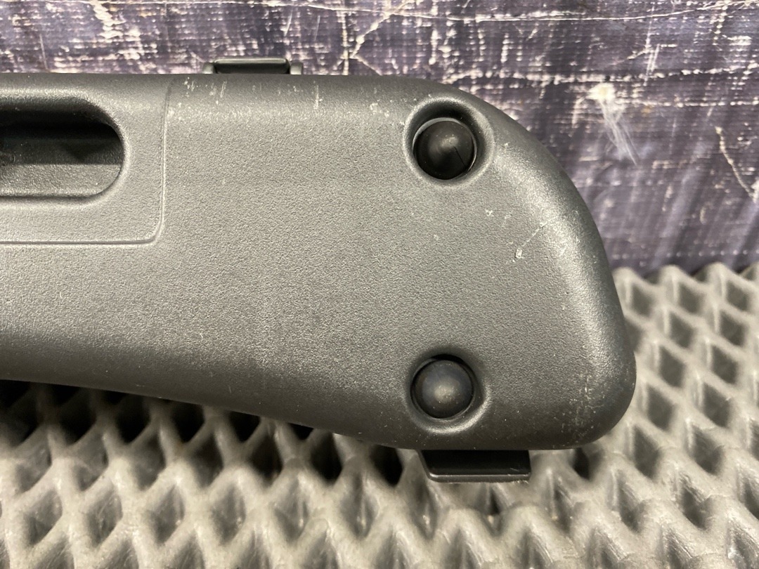 Отсек под инструмент, 1520 рублей, Красноярск