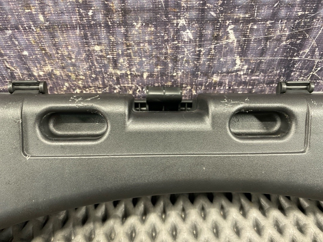 Отсек под инструмент, 1520 рублей, Красноярск