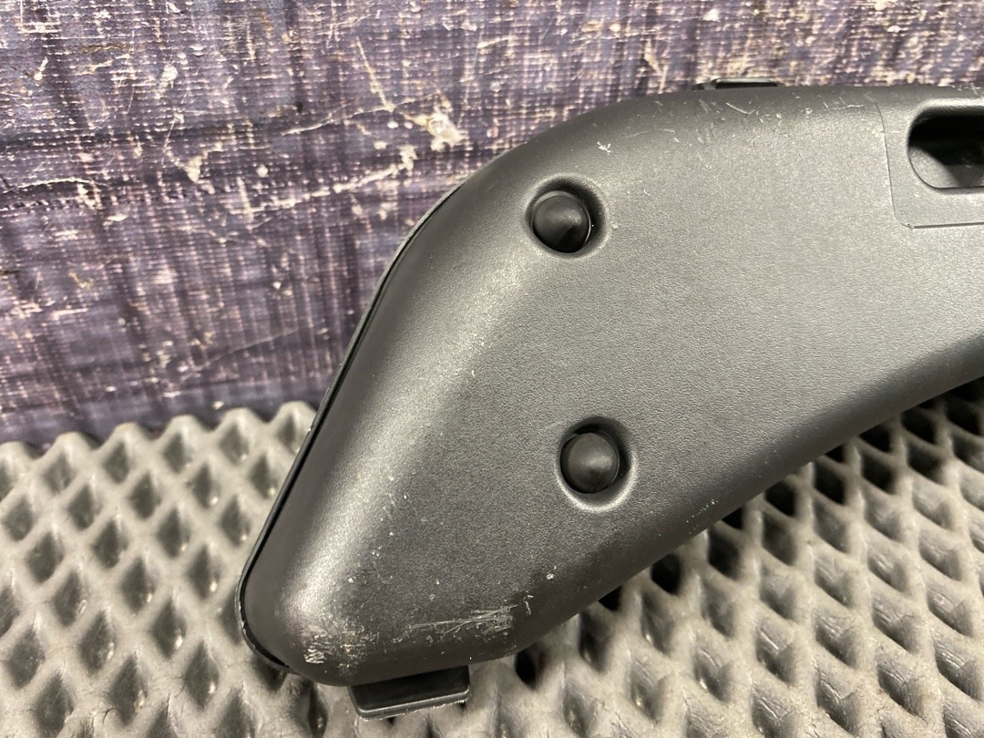 Отсек под инструмент, 1520 рублей, Красноярск