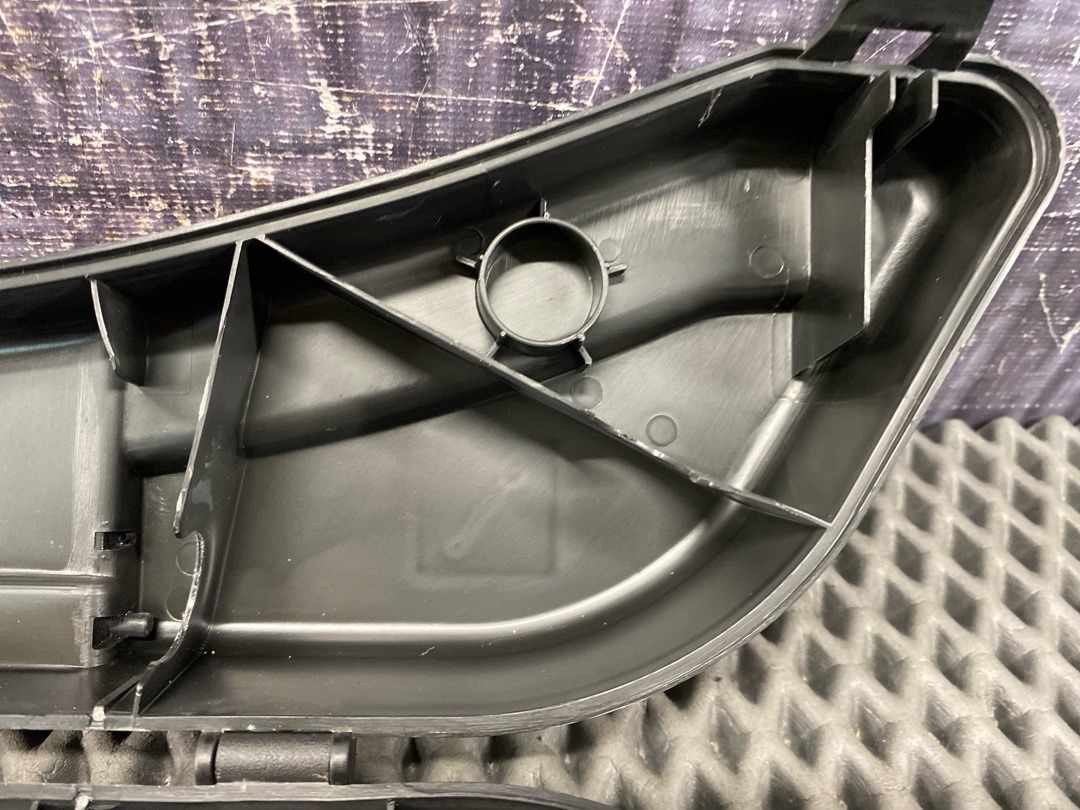 Отсек под инструмент, 1520 рублей, Красноярск