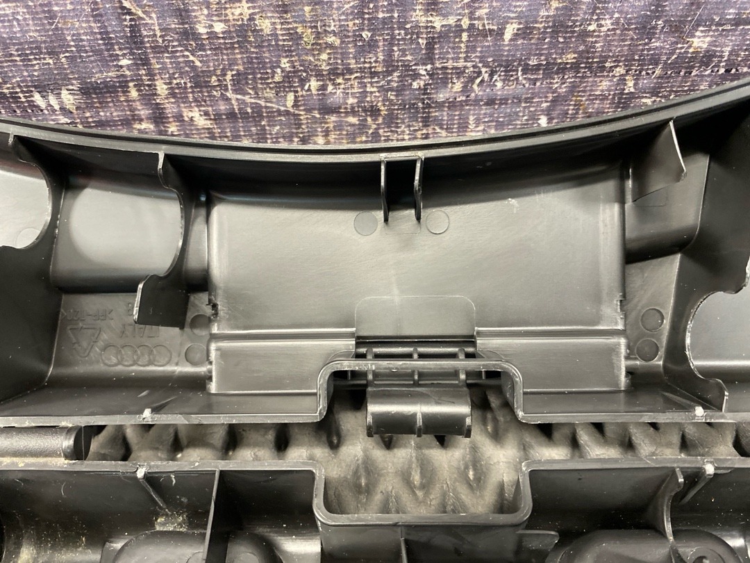 Отсек под инструмент, 1520 рублей, Красноярск