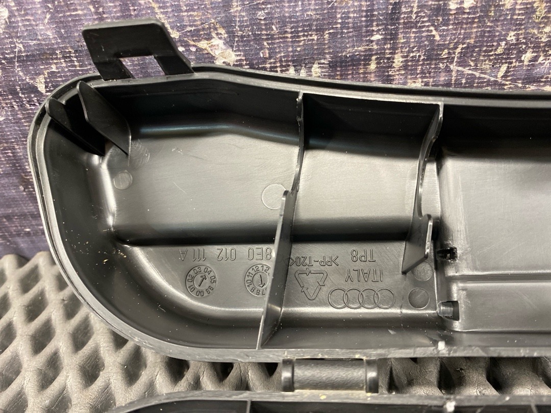 Отсек под инструмент, 1520 рублей, Красноярск