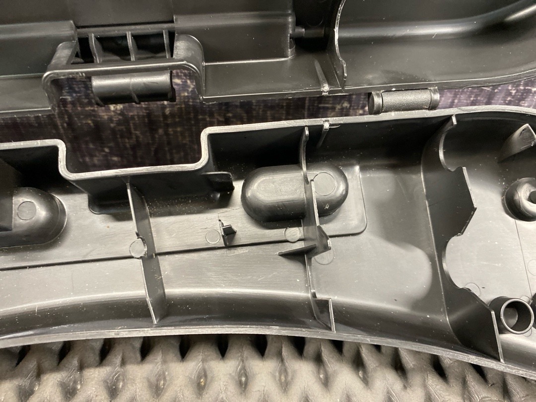 Отсек под инструмент, 1520 рублей, Красноярск