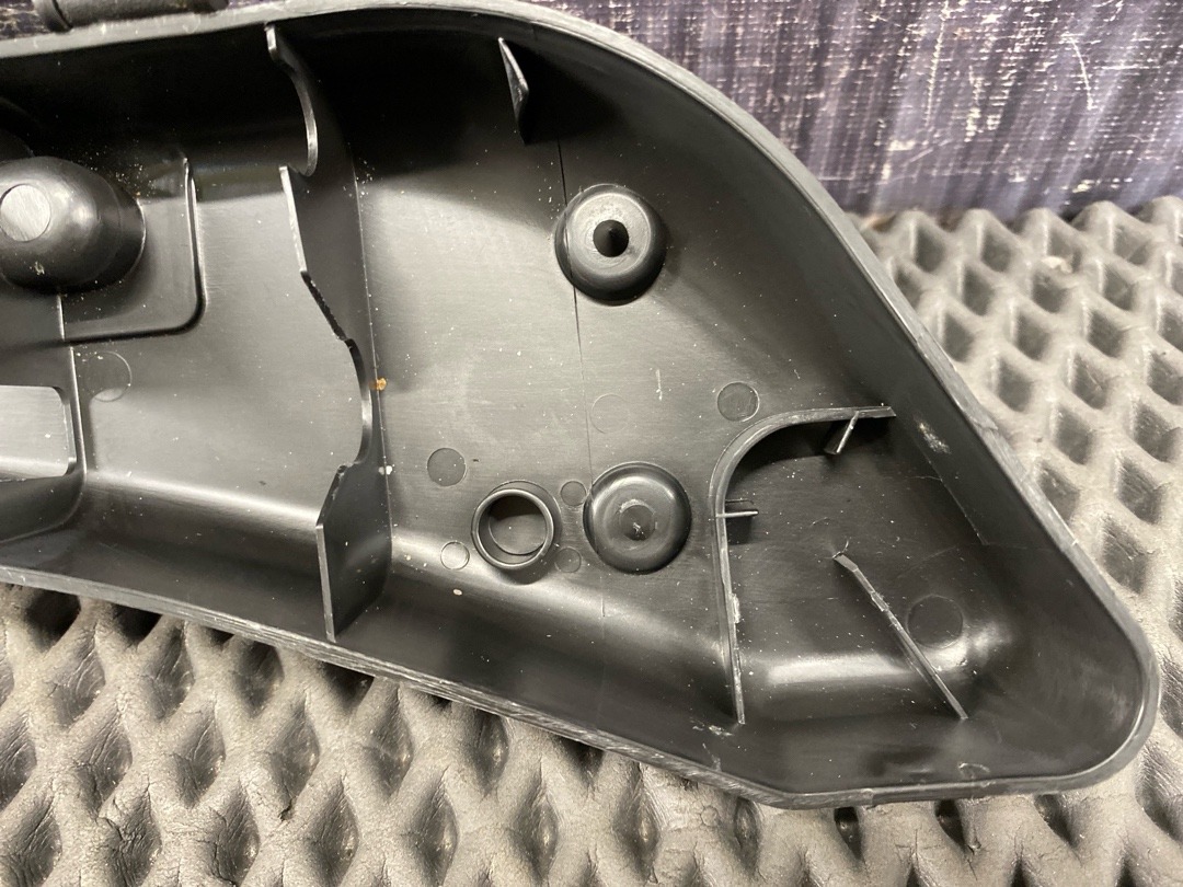 Отсек под инструмент, 1520 рублей, Красноярск