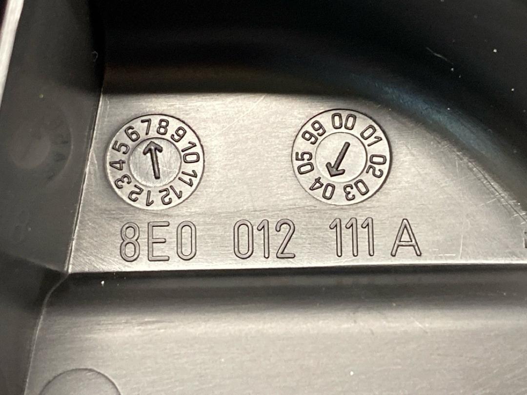 Отсек под инструмент, 1520 рублей, Красноярск