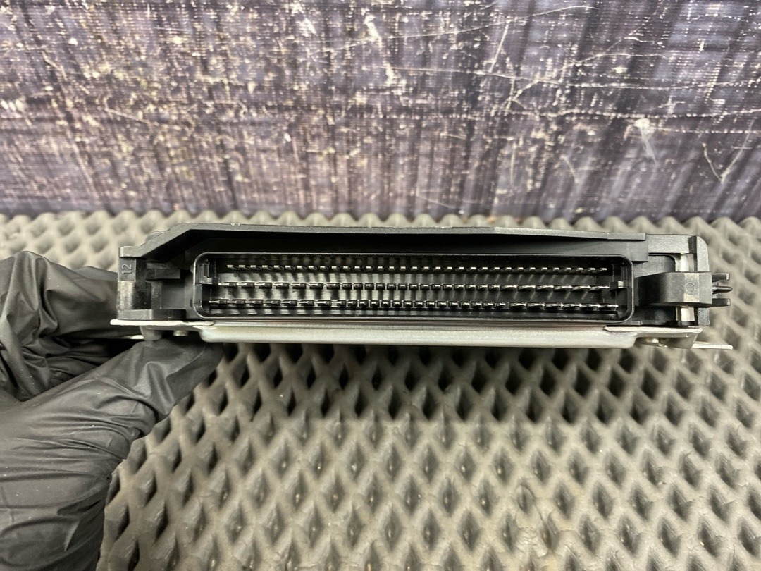 Блок управления АКПП, 2340 рублей, Красноярск