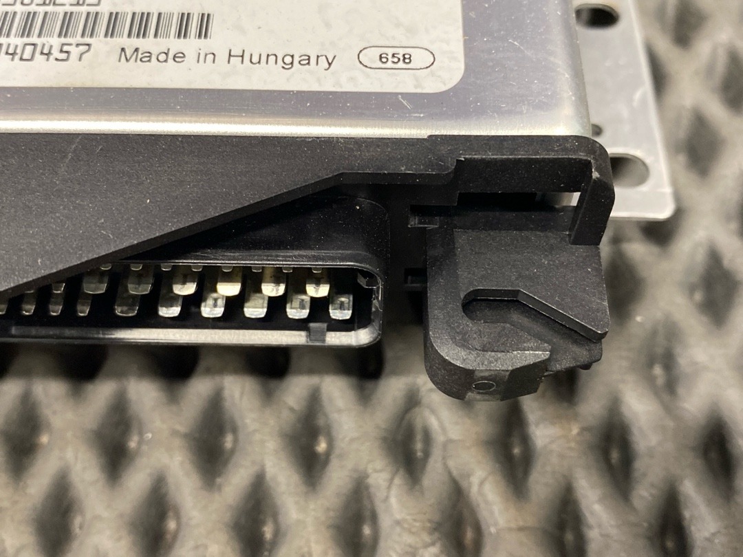 Блок управления АКПП, 2340 рублей, Красноярск