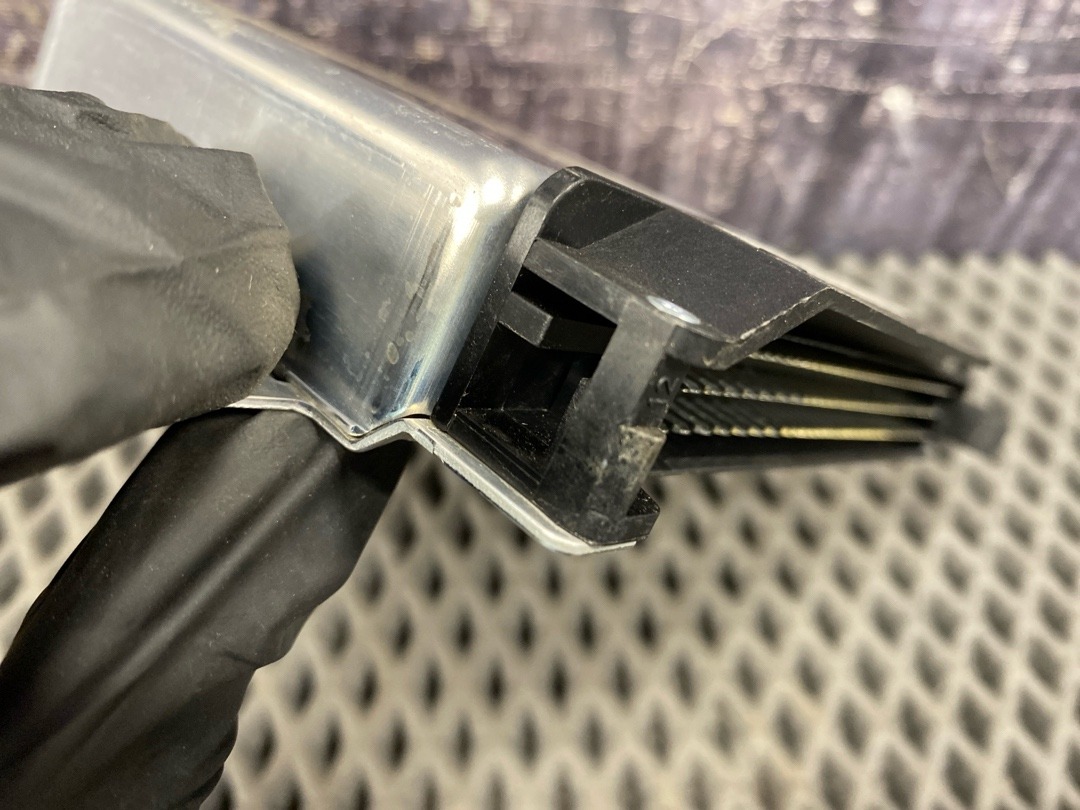 Блок управления АКПП, 2340 рублей, Красноярск