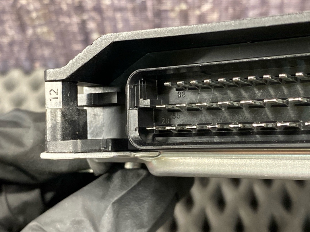 Блок управления АКПП, 2340 рублей, Красноярск