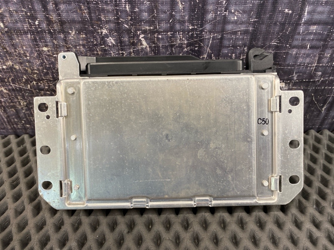 Блок управления АКПП, 2340 рублей, Красноярск