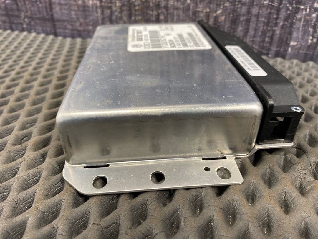 Блок управления АКПП, 2340 рублей, Красноярск