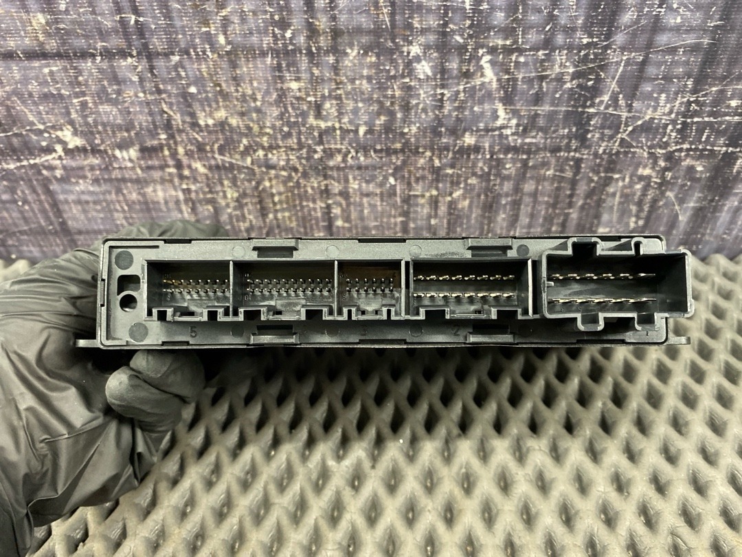 Блок комфорта, 2760 рублей, Красноярск