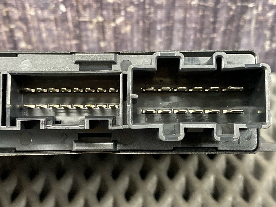 Блок комфорта, 2760 рублей, Красноярск