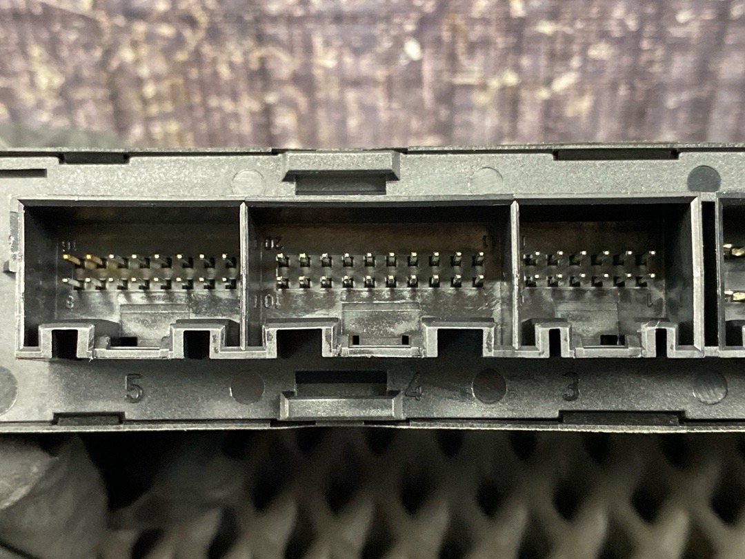 Блок комфорта, 2760 рублей, Красноярск